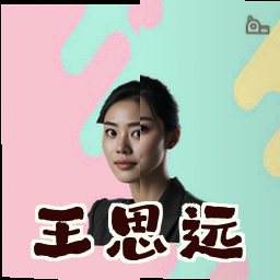 王思远