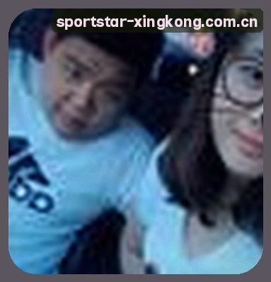 吴涛